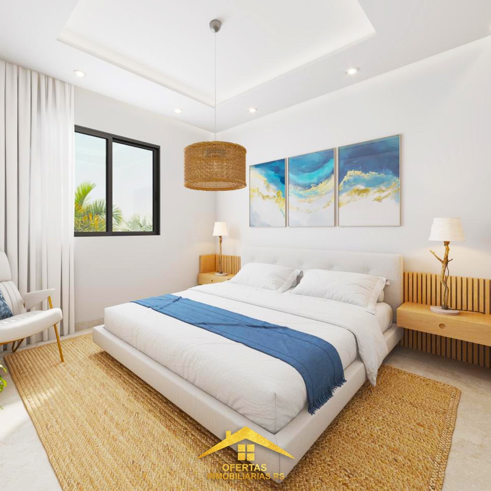 Proyecto de apartamentos con bono de vivienda aplicado Foto 7292447-11.jpg