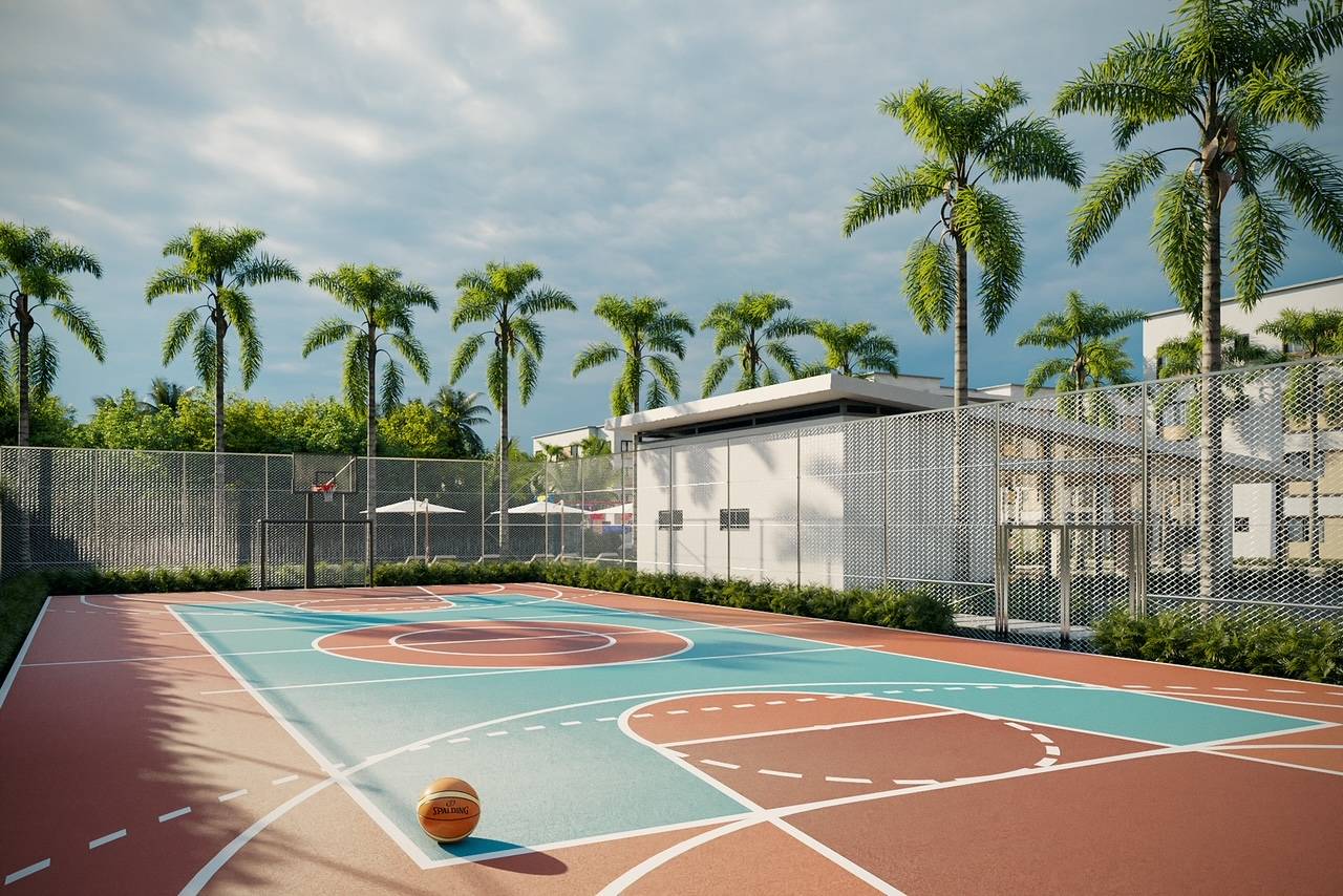 Proyecto de apartamentos con bono de vivienda aplicado Foto 7292447-7.jpg