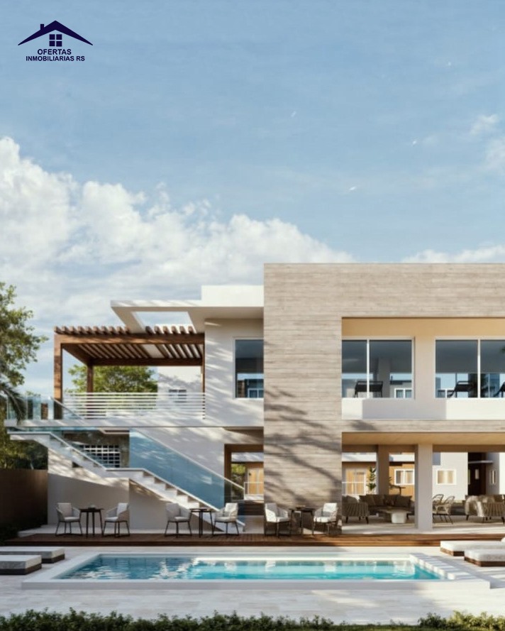 Exclusivos apartamentos con línea blanca disponible Foto 7292450-6.jpg
