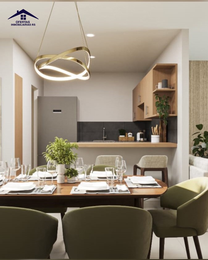 Exclusivos apartamentos con línea blanca disponible Foto 7292450-7.jpg