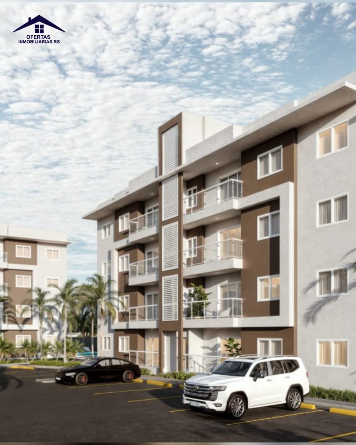 Exclusivos apartamentos con línea blanca disponible Foto 7292450-8.jpg