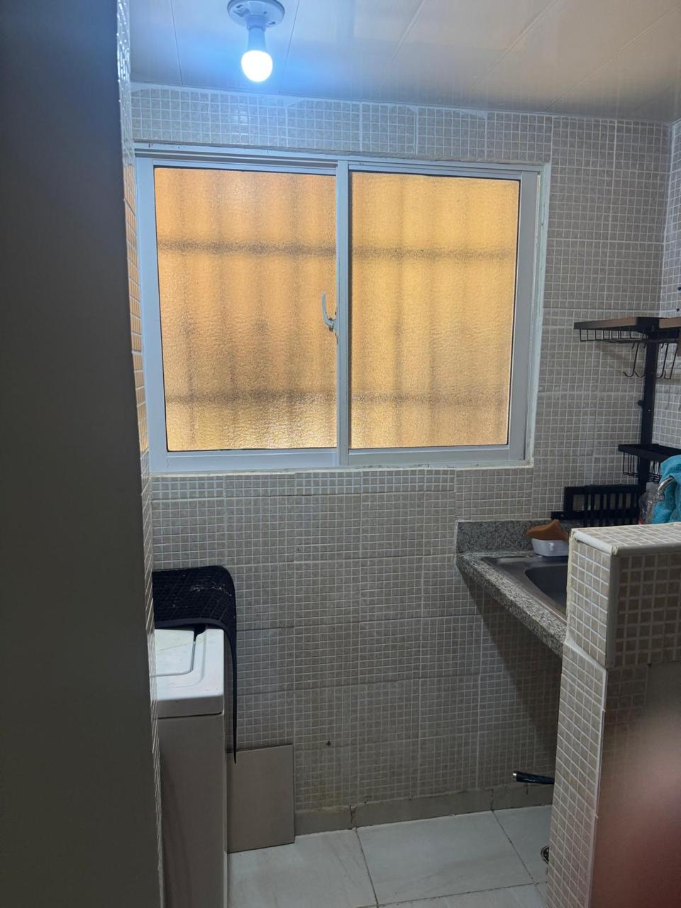 Apartamento en Venta en Juan Dolio. Foto 7292456-4.jpg