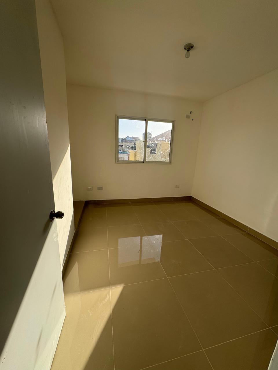 Apartamento en Venta en Vista Hermosa. Foto 7292461-4.jpg