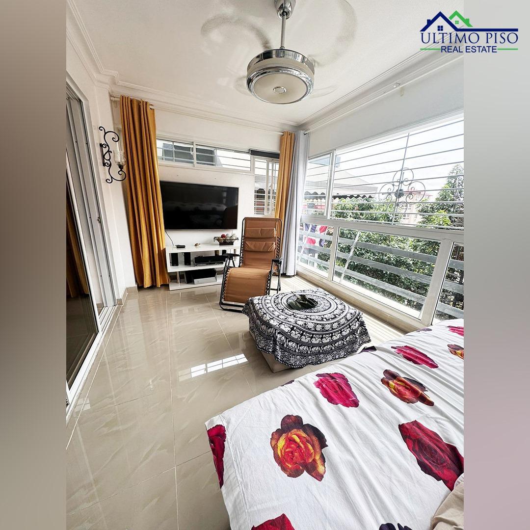 Apartamento en Venta en Vista Hermosa. Foto 7292462-1.jpg