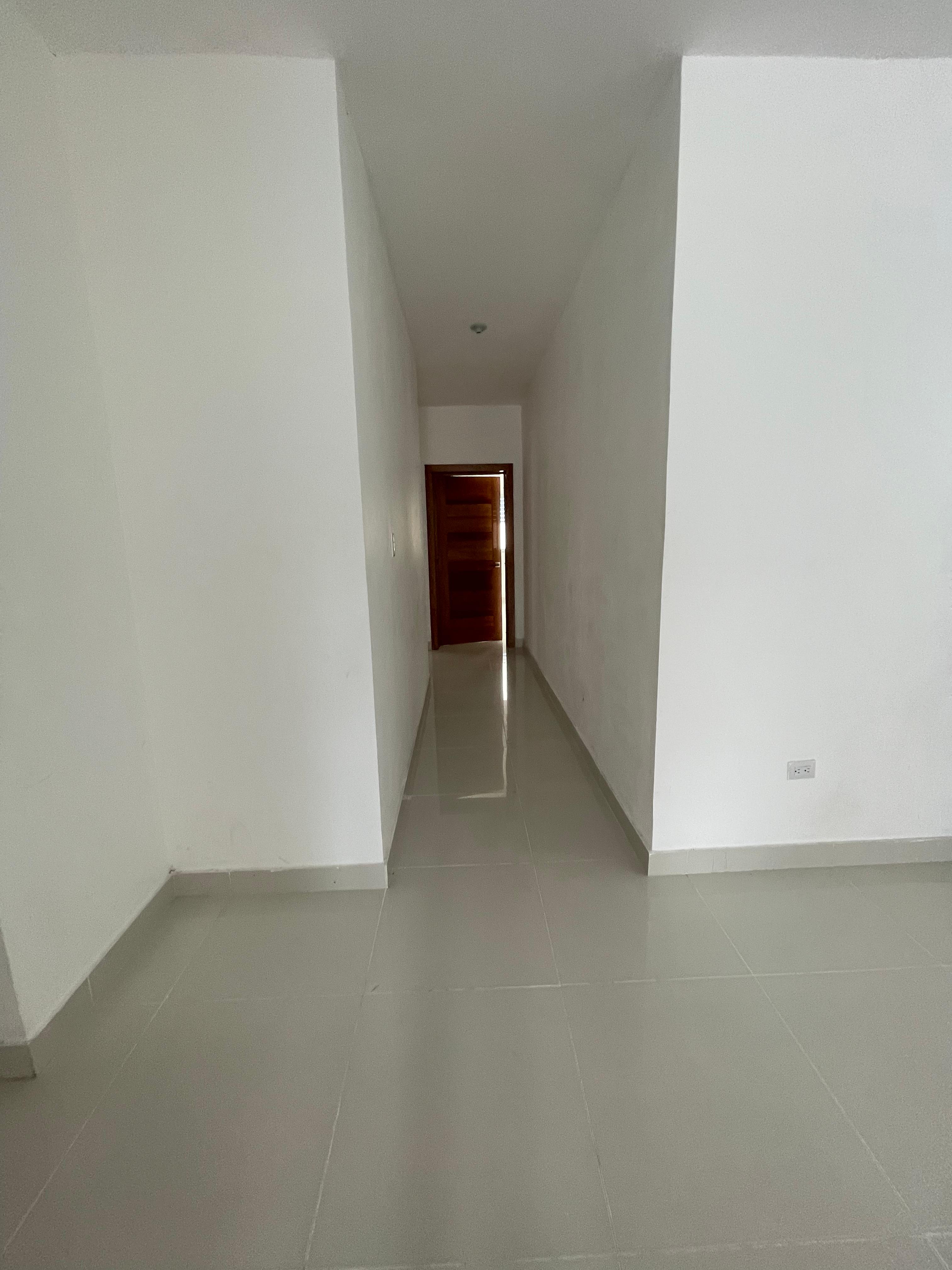 Apartamento en Venta en Vista Hermosa. Foto 7292464-5.jpg