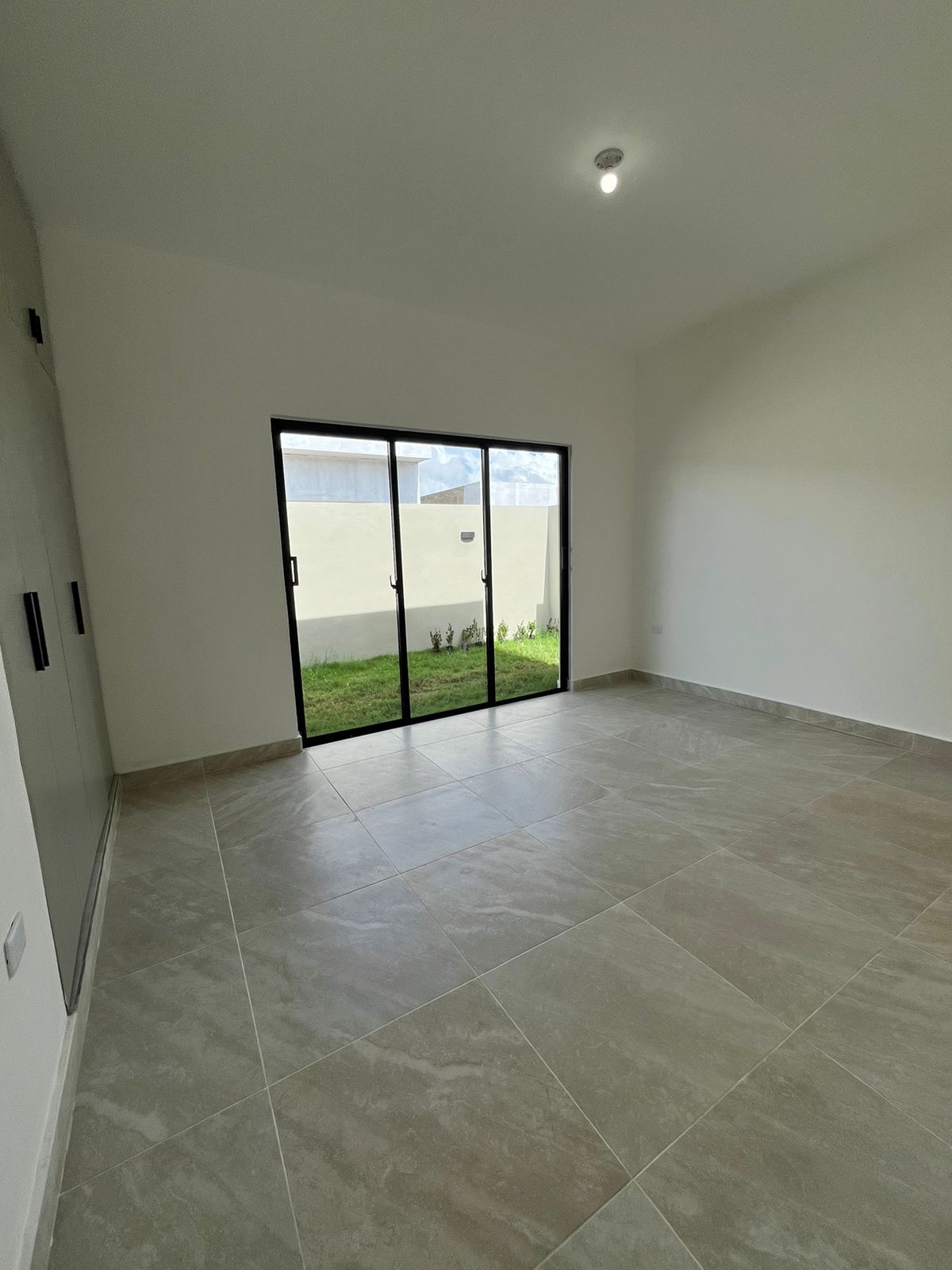 Apartamento en Venta próximo a la Av. Ecologica. Foto 7292472-2.jpg
