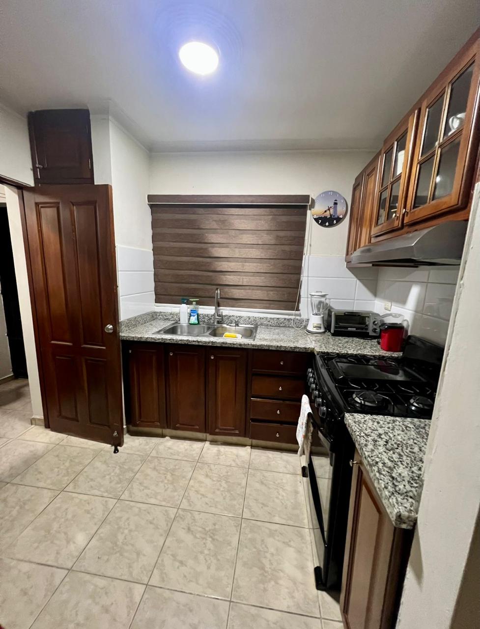 Apartamento en Venta en la Av. Independencia. Foto 7292473-1.jpg