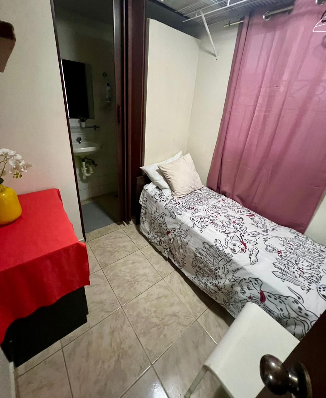 Apartamento en Venta en la Av. Independencia. Foto 7292473-2.jpg