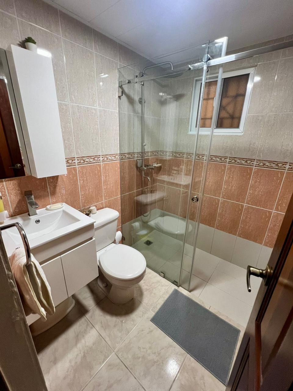 Apartamento en Venta en la Av. Independencia. Foto 7292473-5.jpg