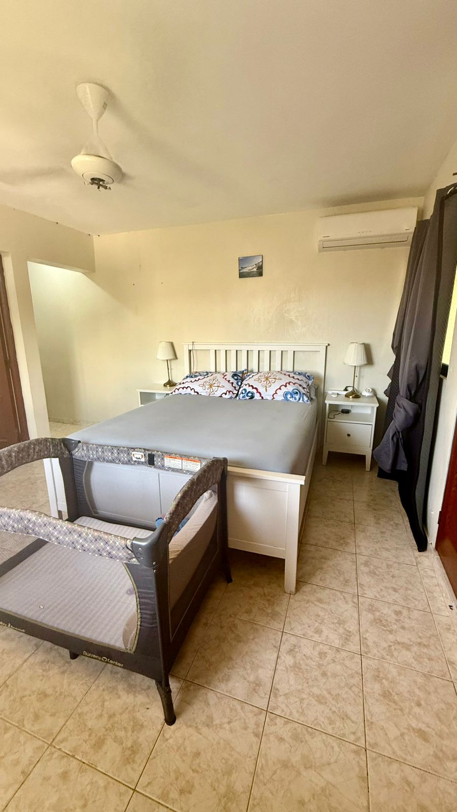 Apartamento en Venta en la Av. Independencia. Foto 7292481-7.jpg