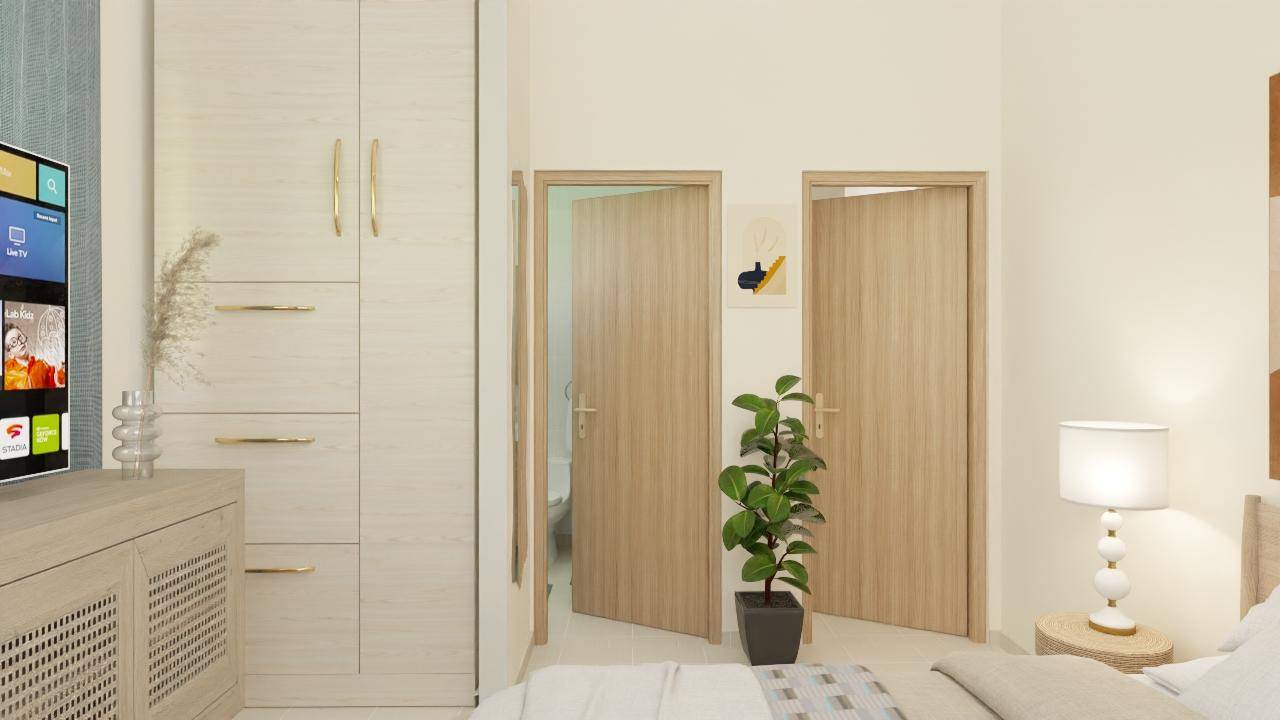 Tu villa en el paraíso desde 105000 USD! Foto 7292539-4.jpg