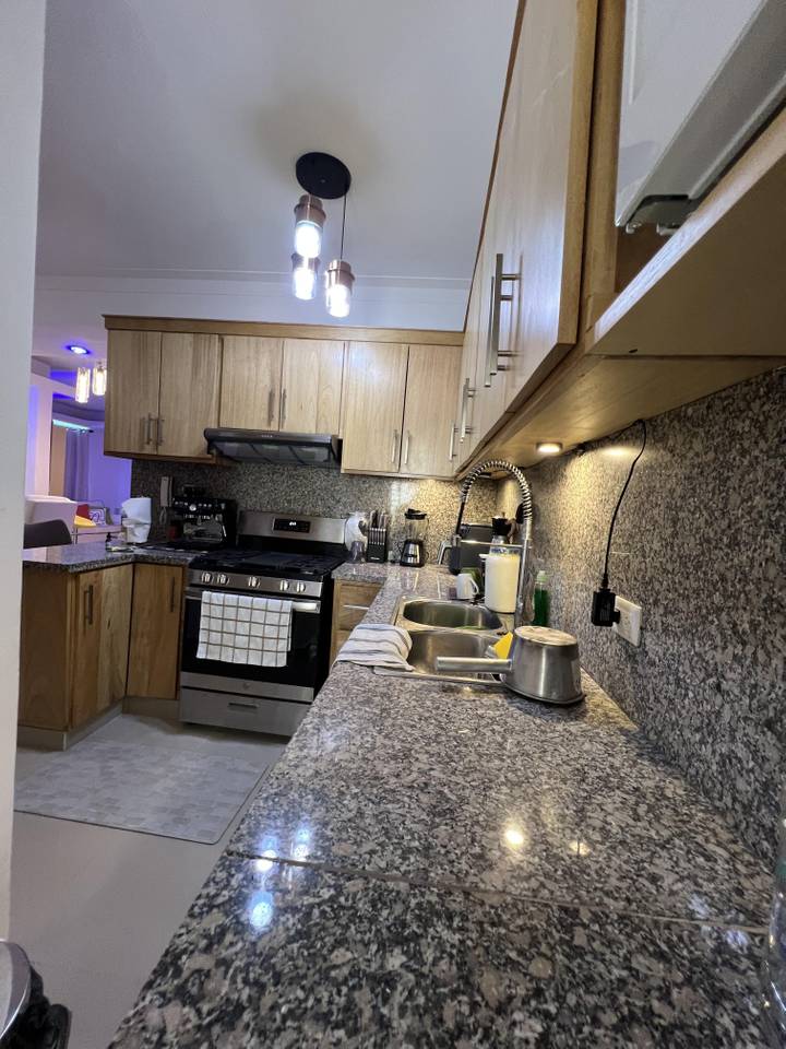 Apartamento amueblado en Vista Hermosa – Listo para mudarte Foto 7292552-13.jpg