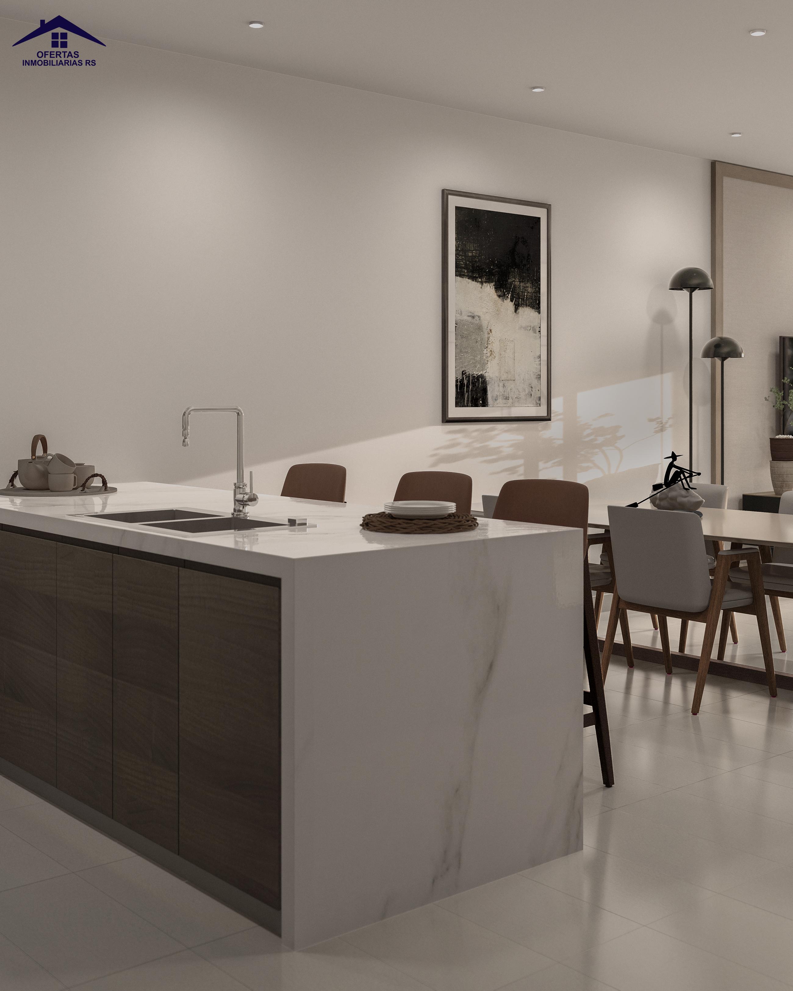 Proyecto residencial boutique con Ley CONFOTUR en Cap Cana Foto 7292556-13.jpg