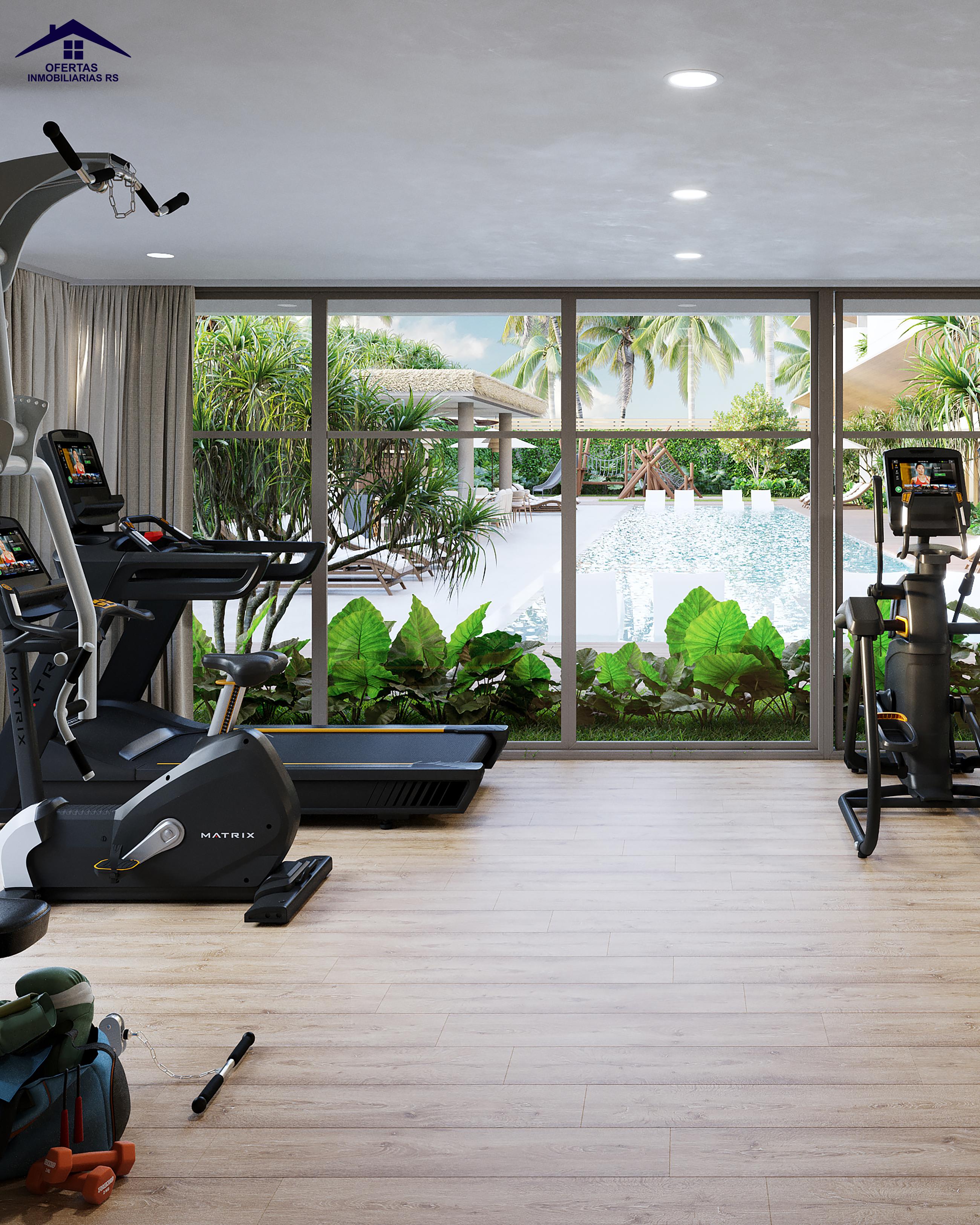 Proyecto residencial boutique con Ley CONFOTUR en Cap Cana Foto 7292556-6.jpg
