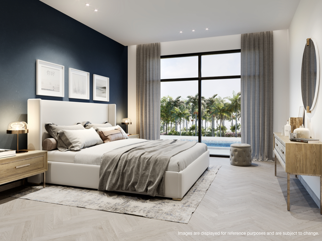 Apartamento en Venta en Punta Cana. Foto 7292561-4.jpg