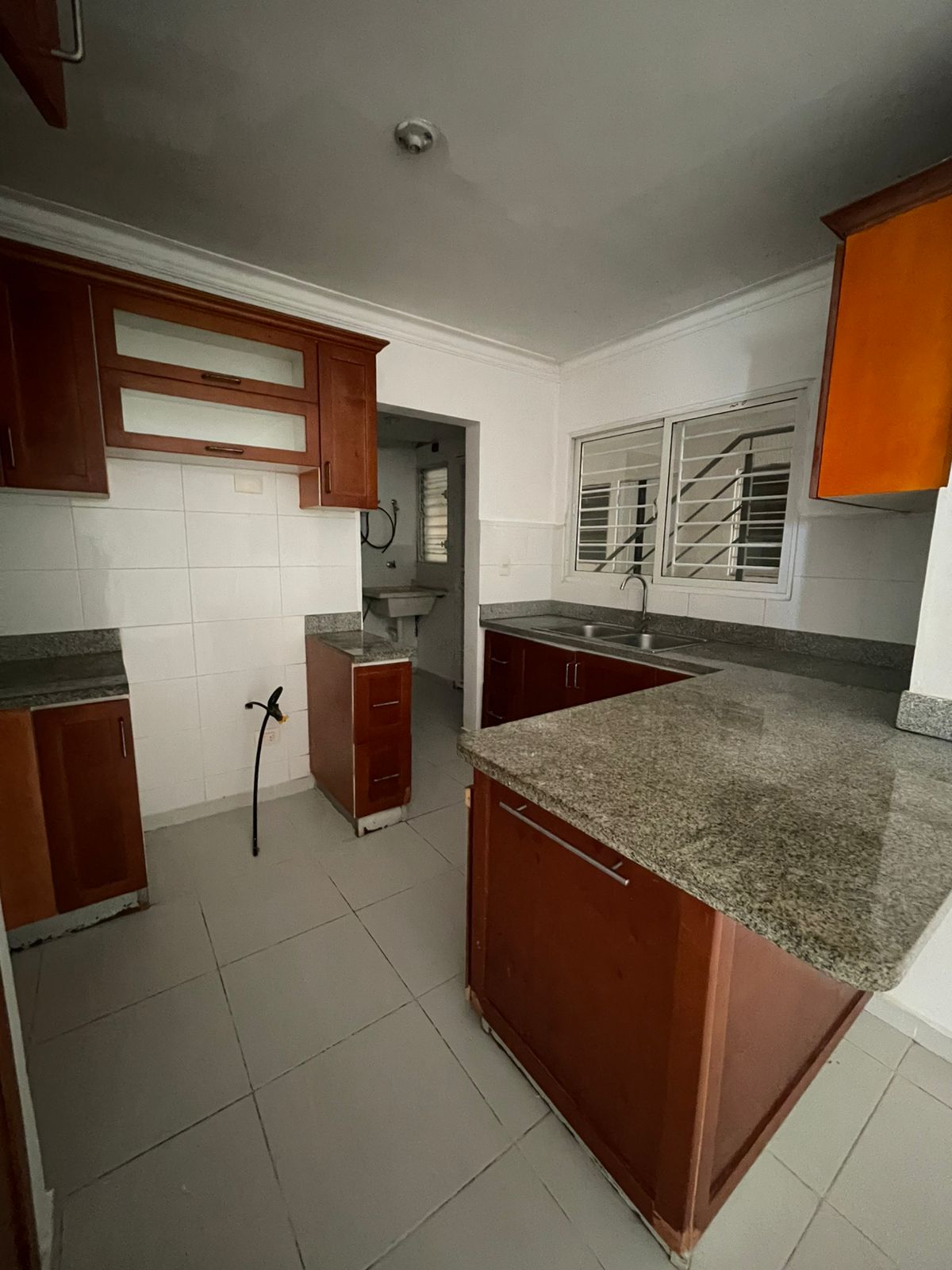 Apartamento en Venta en la Av. Charles de Gaulle. Foto 7292567-7.jpg