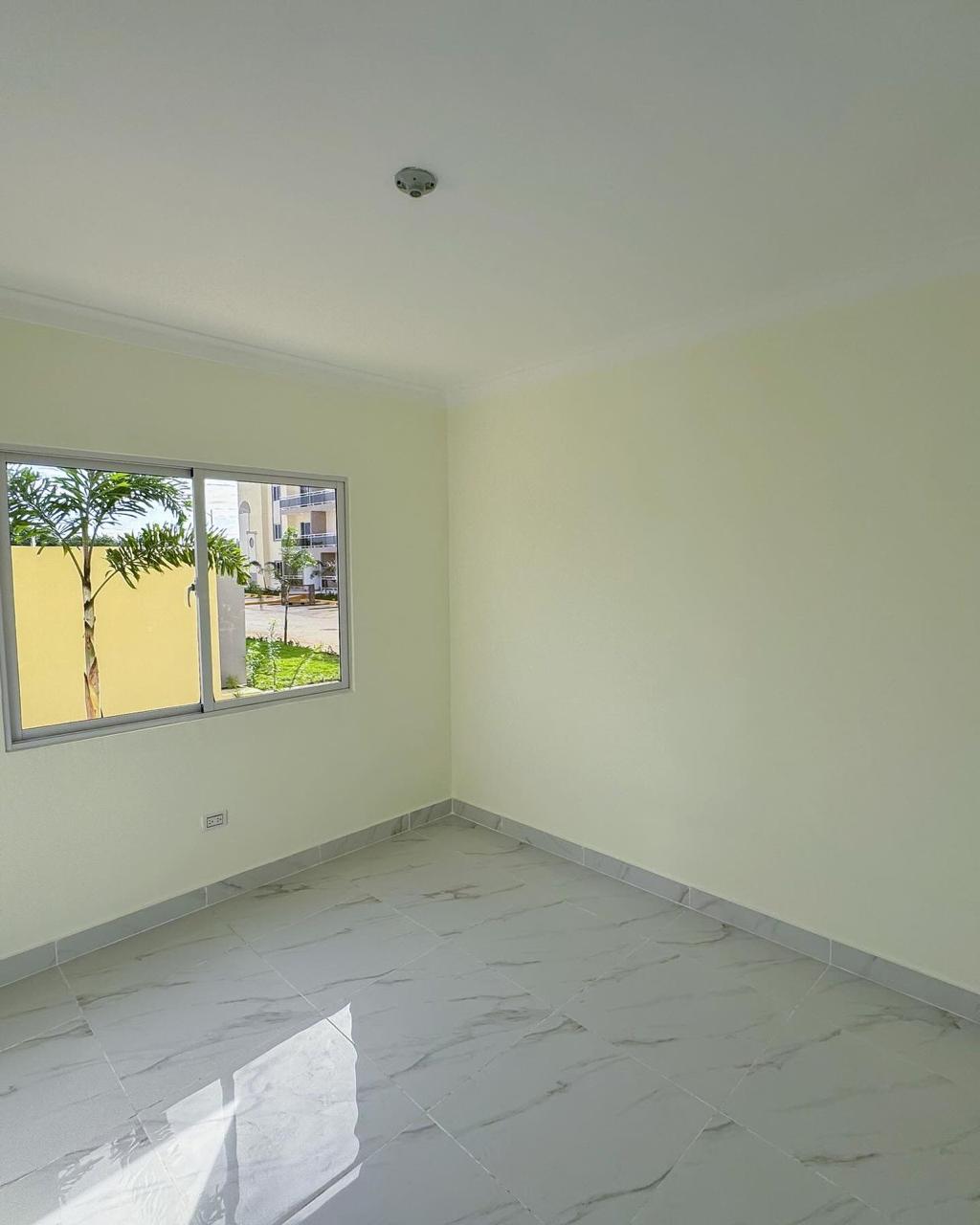 Apartamento en Venta en Las Cayenas San Isidro. Foto 7292571-6.jpg