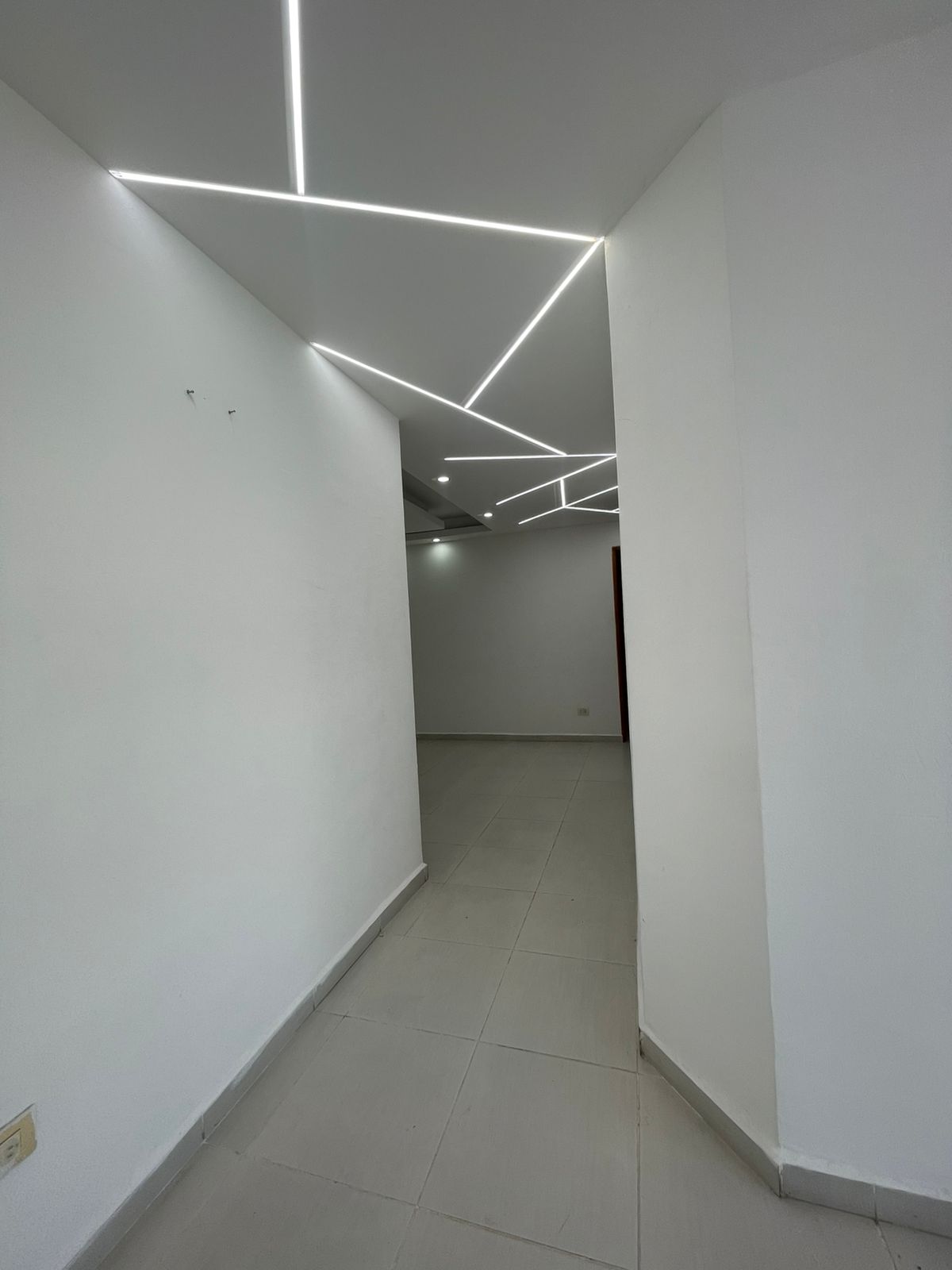 Apartamento en Venta en la Av. Charles de Gaulle. Foto 7292573-4.jpg