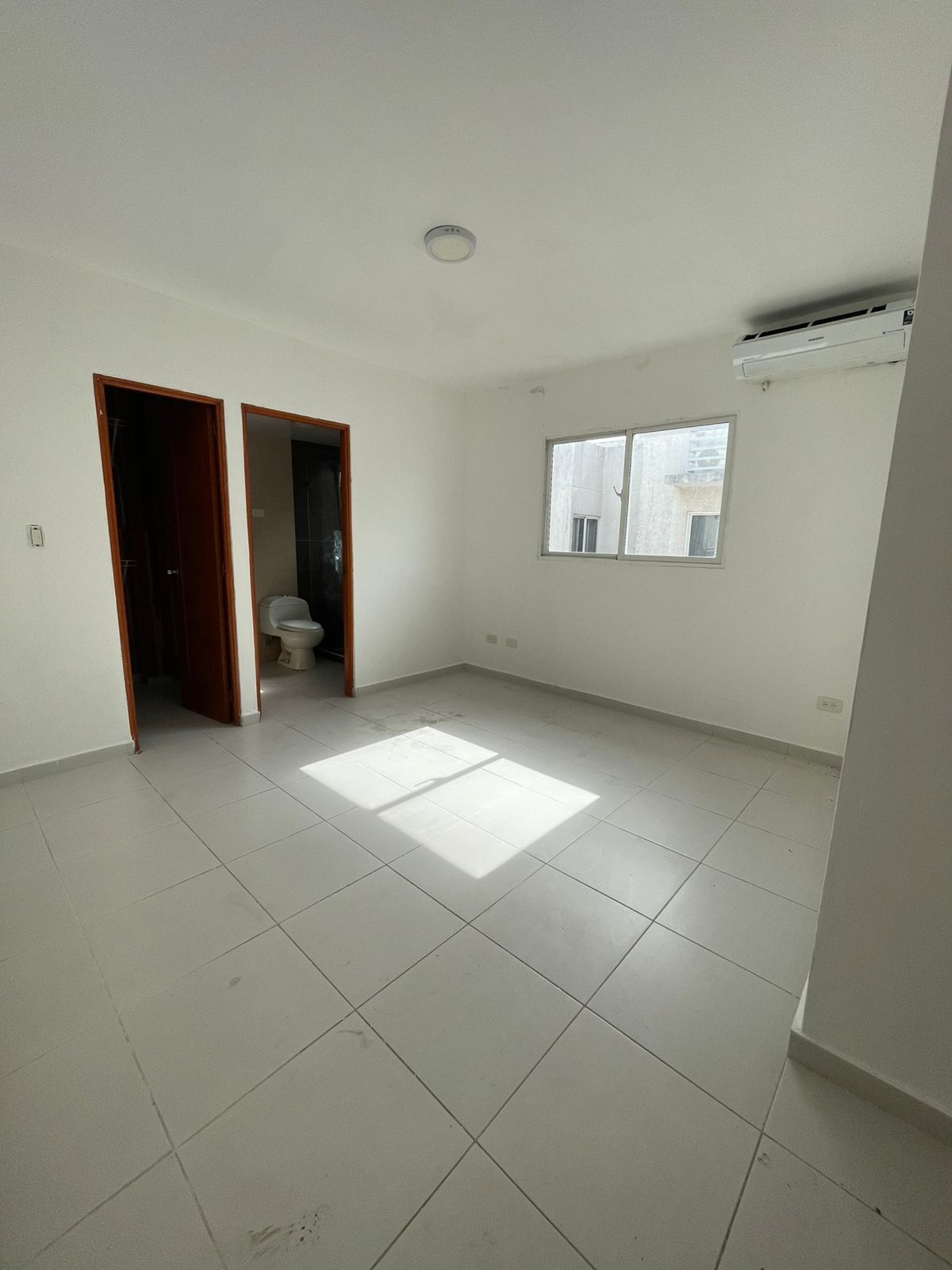 Apartamento en Venta en San Isidro. Foto 7292589-10.jpg