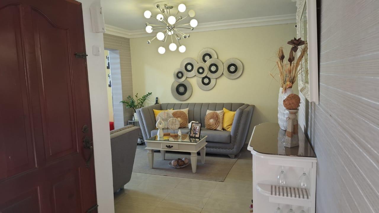 Apartamento en Venta en San Isidro. Foto 7292590-2.jpg