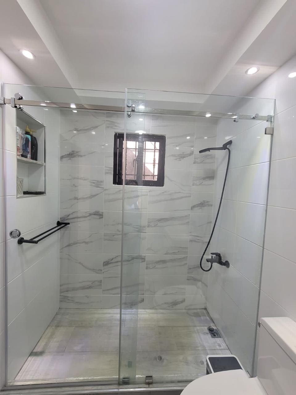 Apartamento en Venta en San Isidro. Foto 7292590-6.jpg
