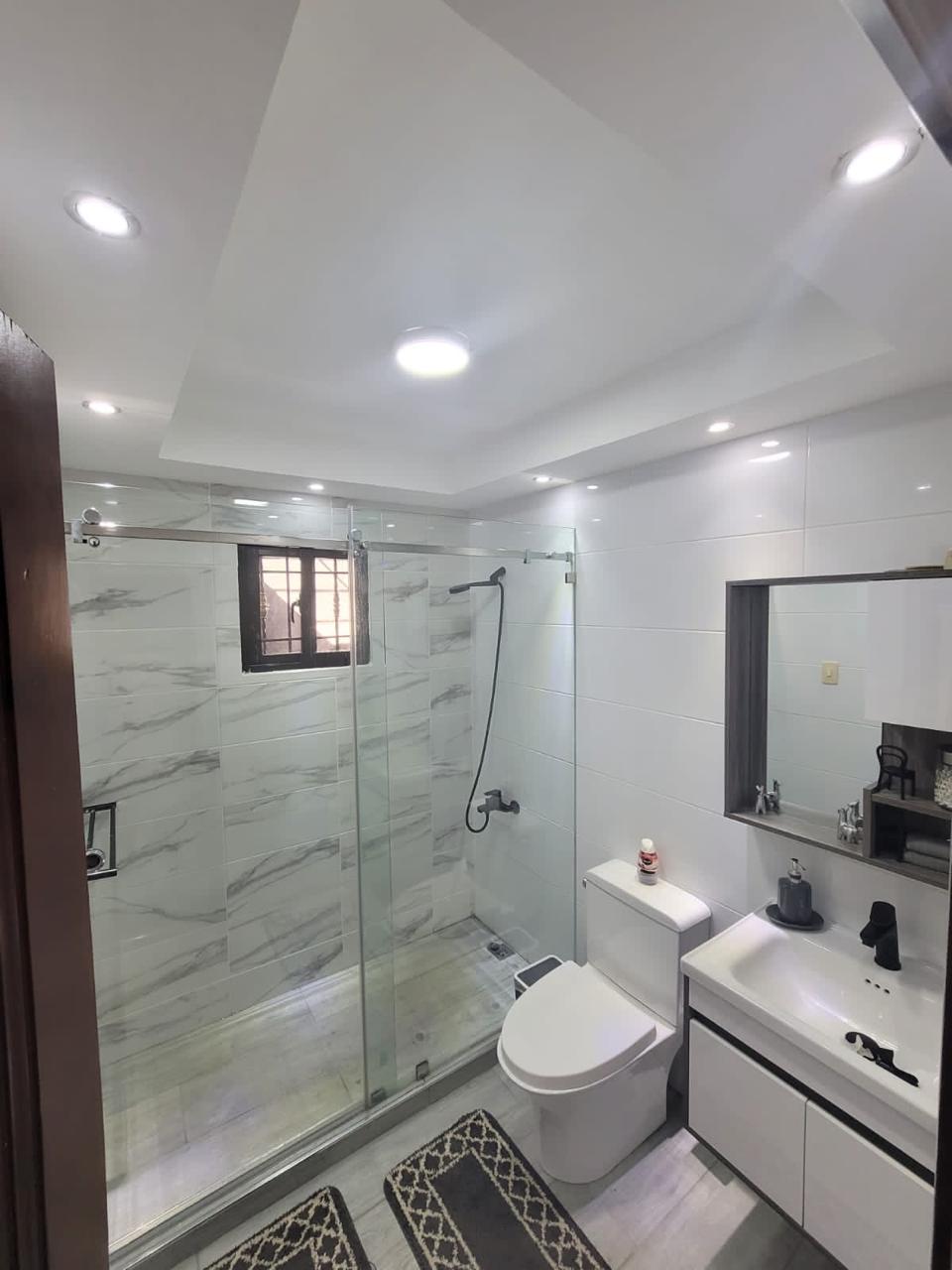 Apartamento en Venta en San Isidro. Foto 7292590-7.jpg