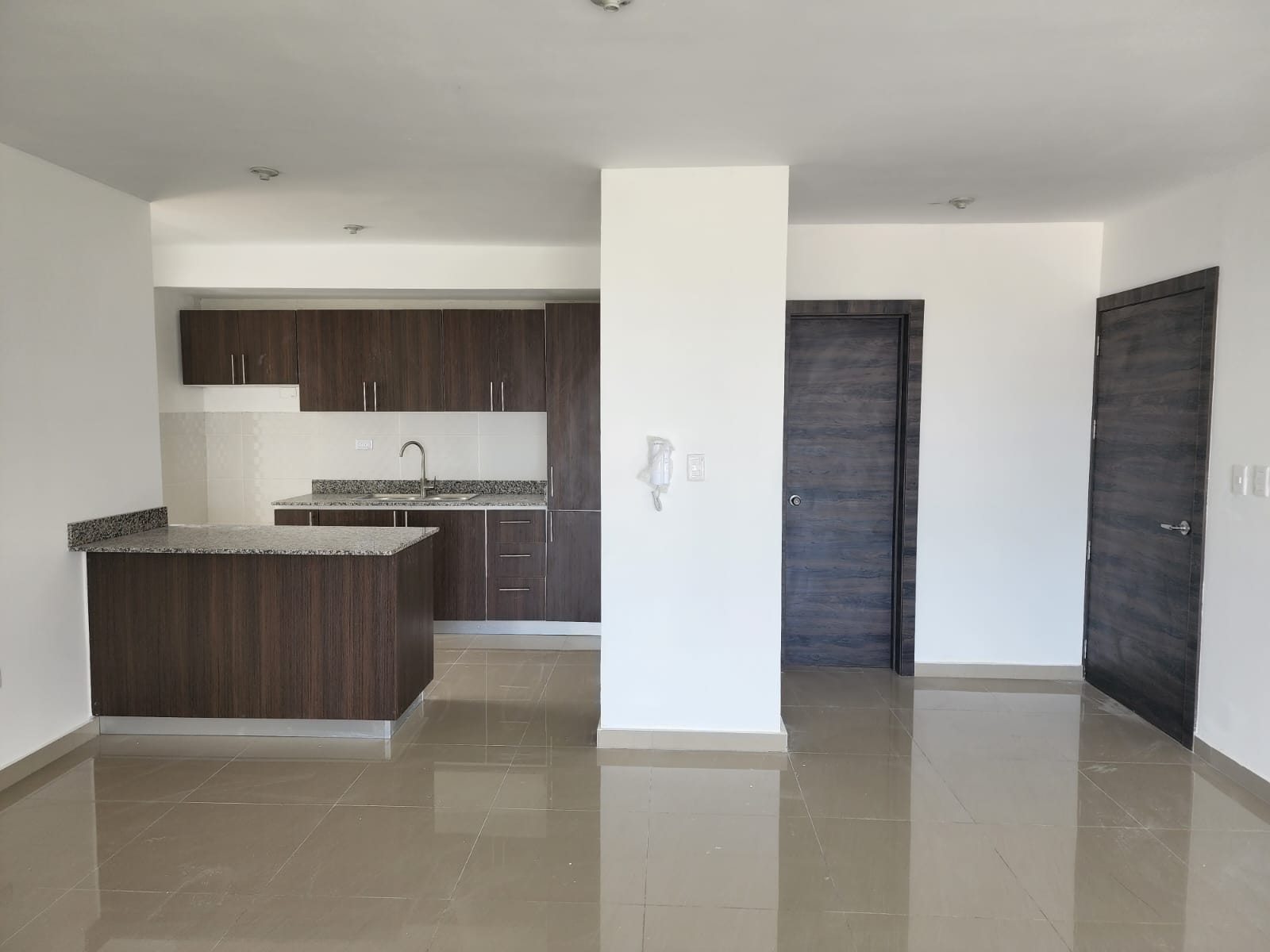 Apartamento en Venta en San Isidro. Foto 7292594-4.jpg