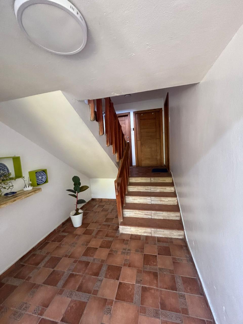 Apartamento de 2 Habitaciones en Venta en Juan Dolio.  Foto 7292606-1.jpg