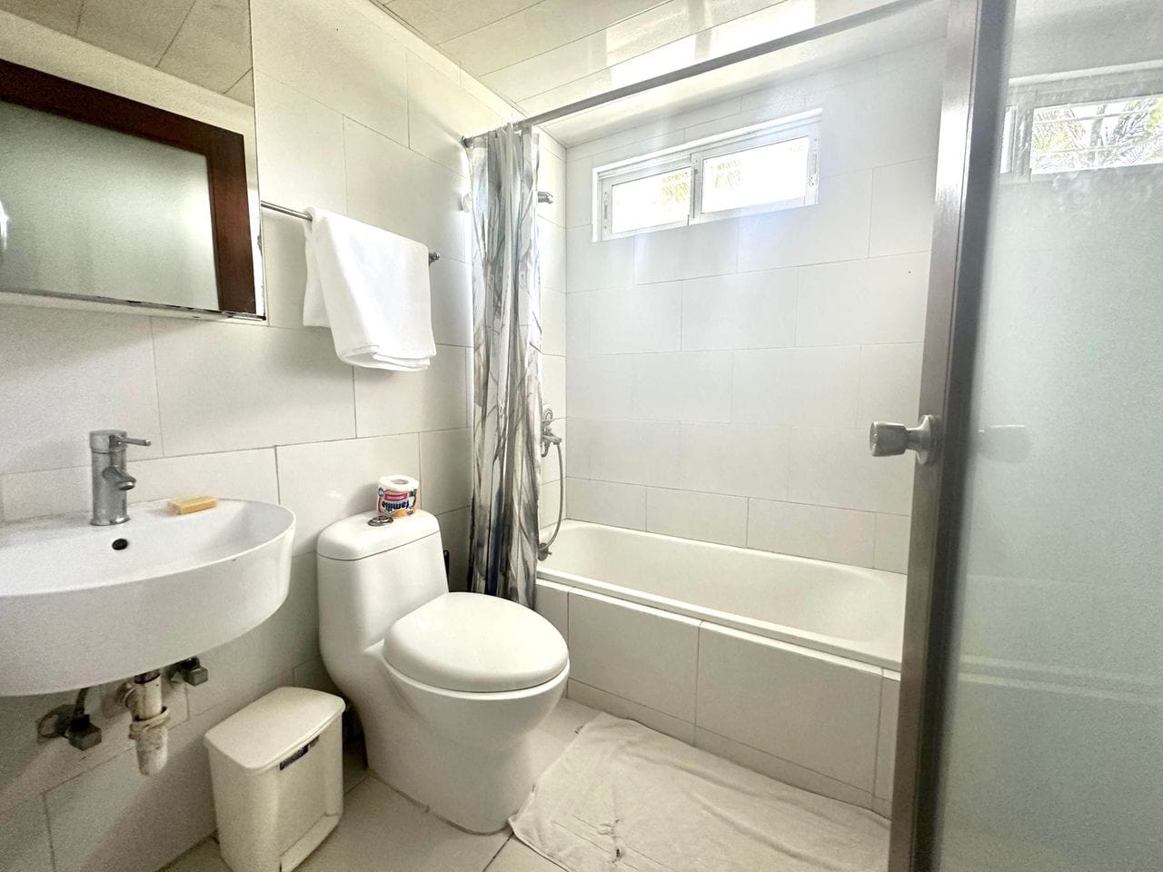 Apartamento de 2 Habitaciones en Venta en Juan Dolio.  Foto 7292611-3.jpg