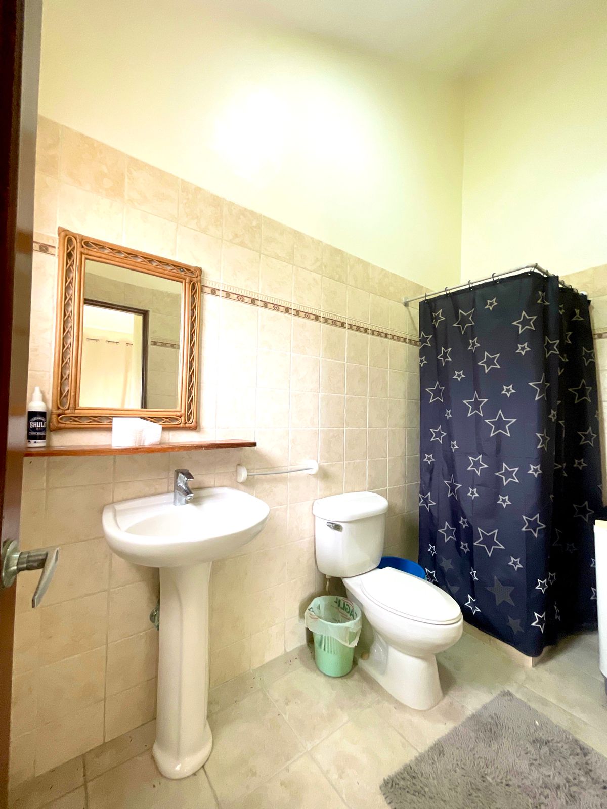 Apartamento de 1 Habitaciones en Venta en Juan Dolio.  Foto 7292664-6.jpg