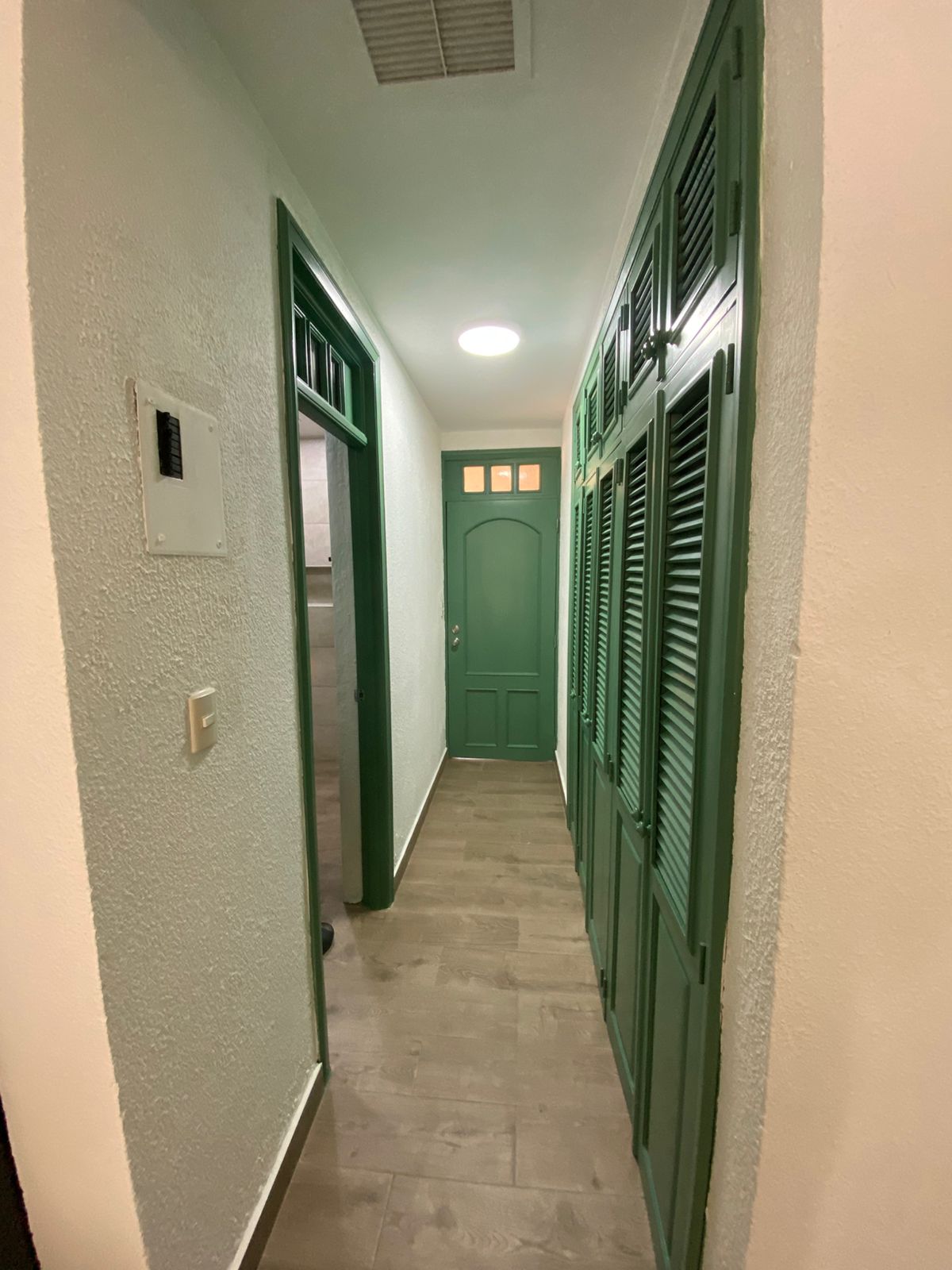 Aparta Estudio en Venta en Juan Dolió.  Foto 7292665-2.jpg