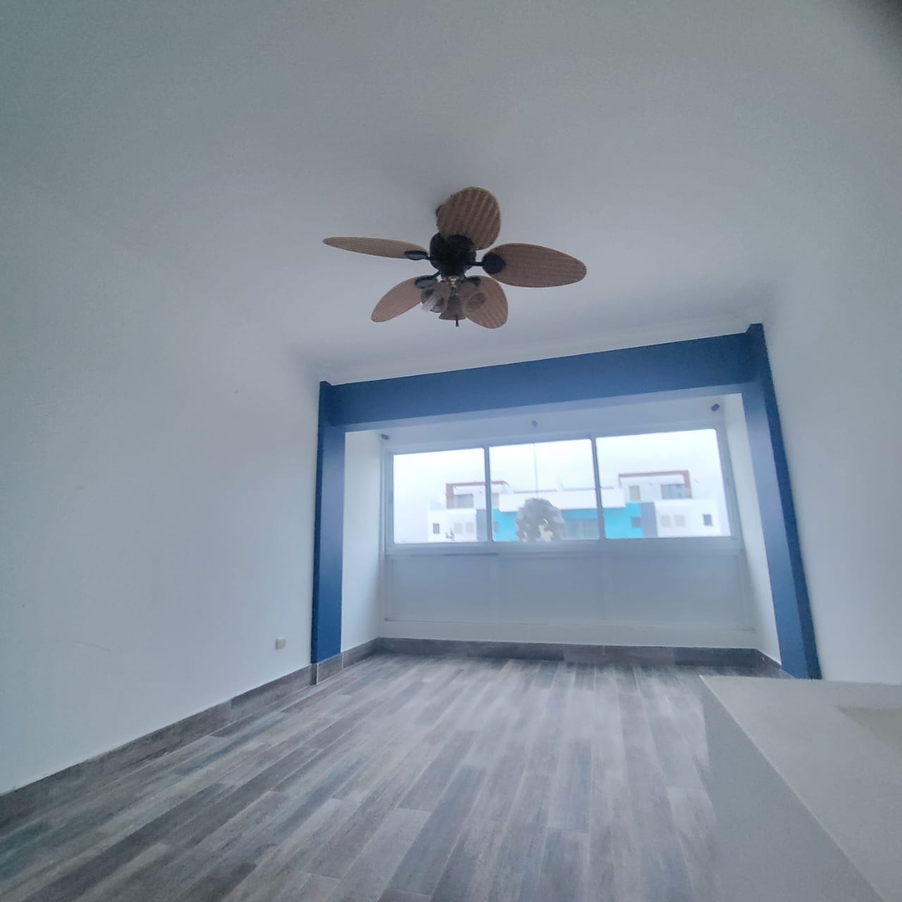 Apartamento de 2 Habitaciones en Venta en Juan Dolio.  Foto 7292671-6.jpg