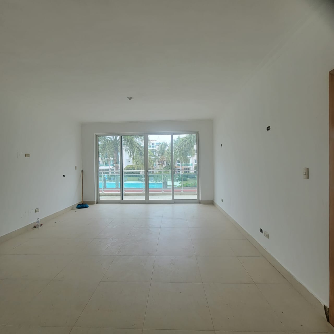 Apartamento de 2 Habitaciones en Venta en Juan Dolio.  Foto 7292682-2.jpg