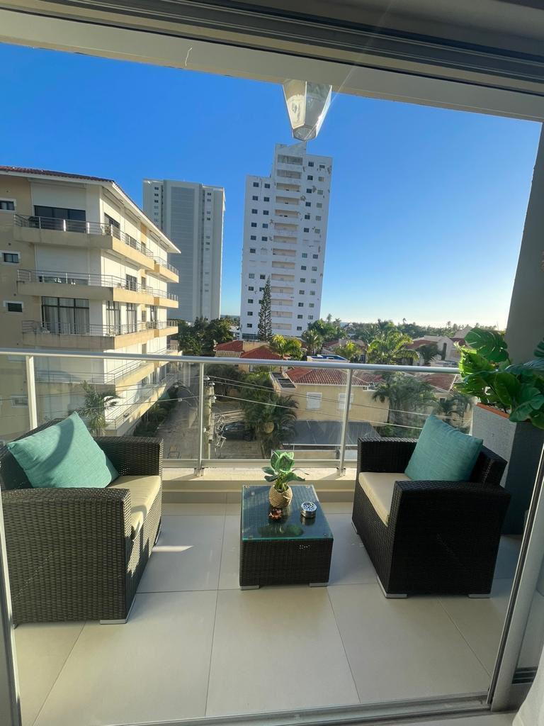 Apartamento de 2 Habitaciones en Venta en Juan Dolio.  Foto 7292734-2.jpg