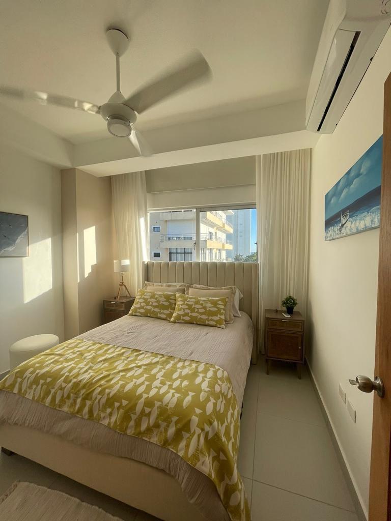 Apartamento de 2 Habitaciones en Venta en Juan Dolio.  Foto 7292734-7.jpg