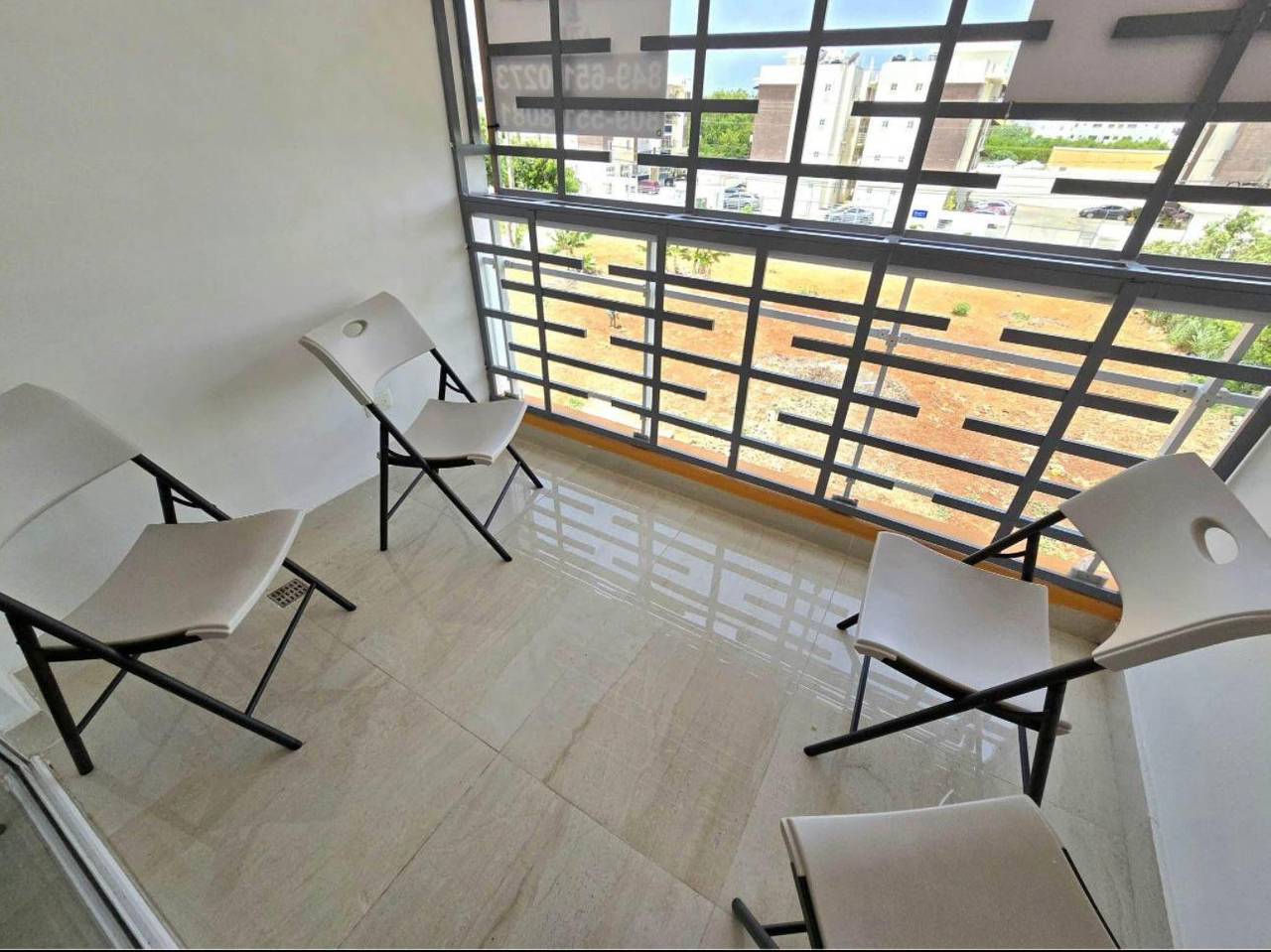 APARTAMENTO  LISTO EN SAN ISIDRO LISTO TERCER NIVEL CON 138MT2  Foto 7292859-6.jpg