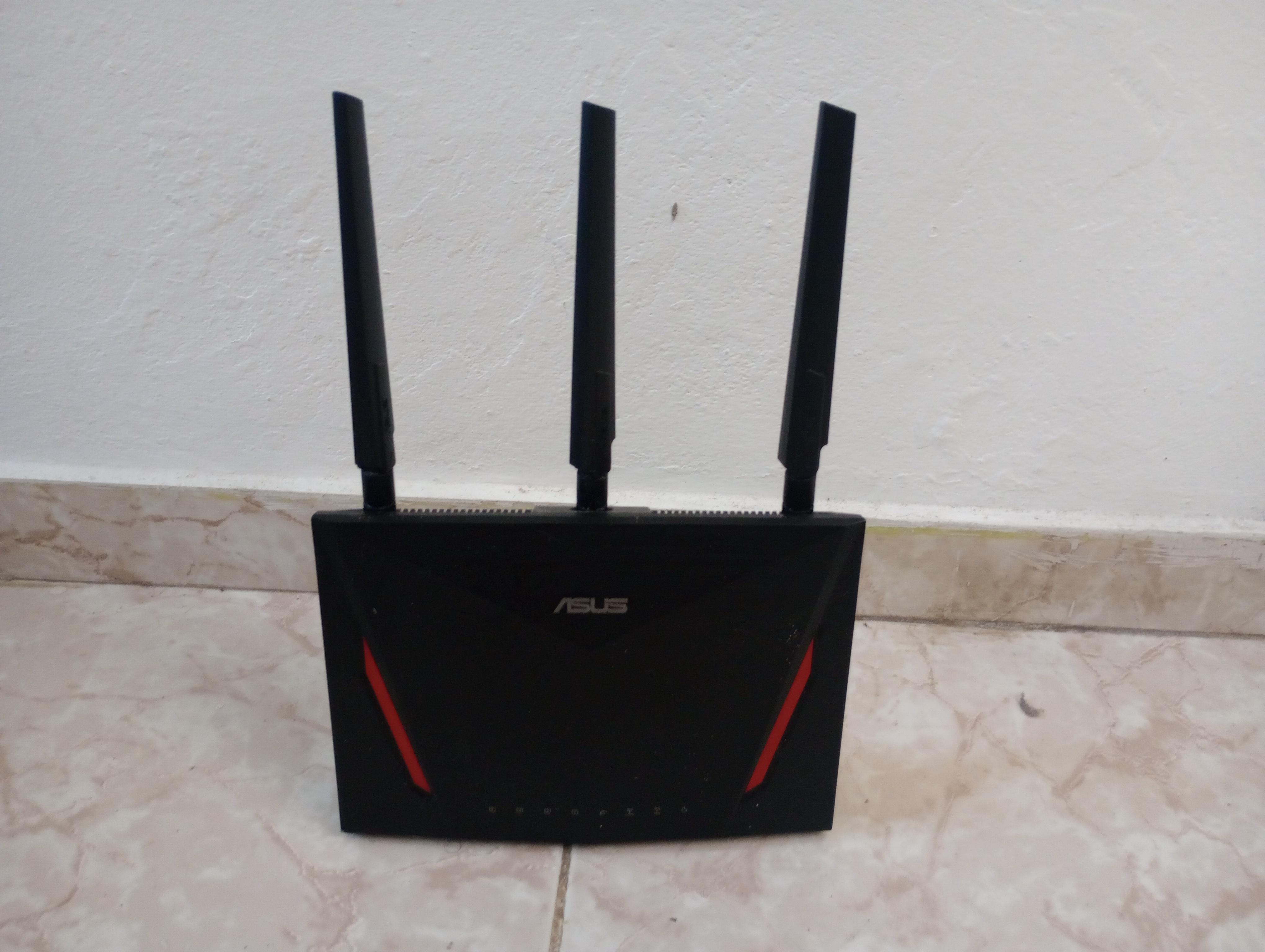 Black Friday por tres dias  en Santo Domingo Este Foto 7292894-2.jpg