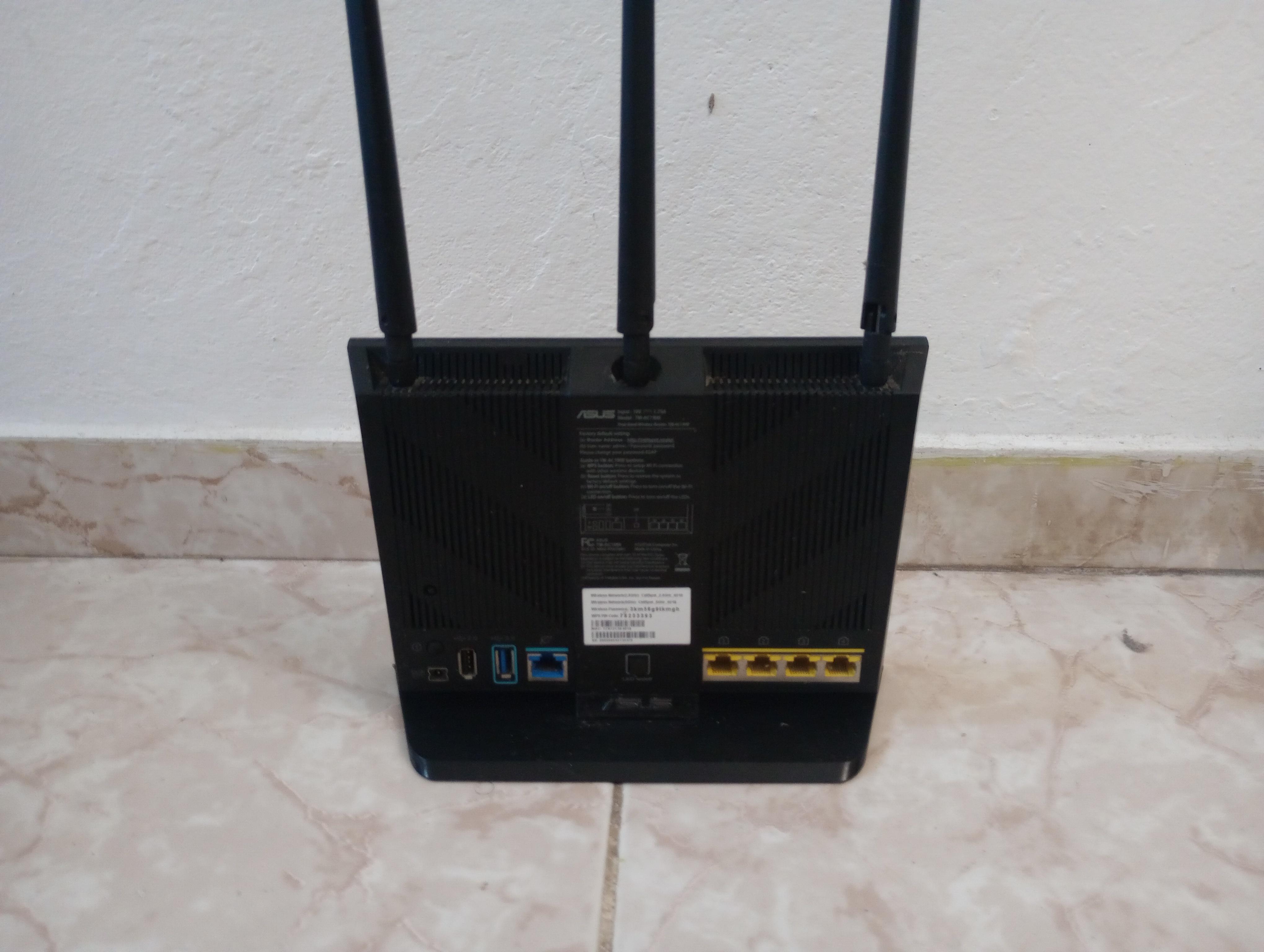 Black Friday por tres dias  en Santo Domingo Este Foto 7292894-3.jpg