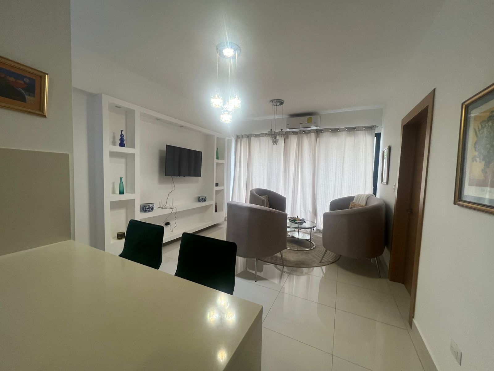 USD195000.00  Ubicado en una torre moderna en una de las zonas más exc Foto 7292976-10.jpg