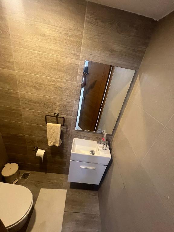 USD195000.00  Ubicado en una torre moderna en una de las zonas más exc Foto 7292976-8.jpg