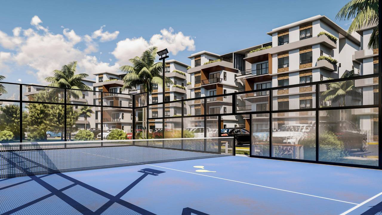 Tu Nuevo Hogar en San Pedro Apartamentos de 2 y 3 Habitaciones Foto 7293037-8.jpg