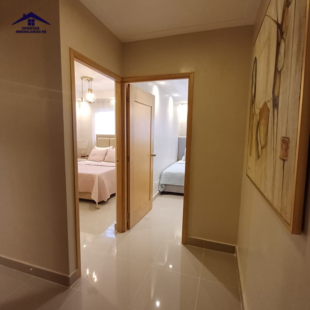 Apartamentos con Terminaciones de Lujo en San Isidro Foto 7293043-3.jpg