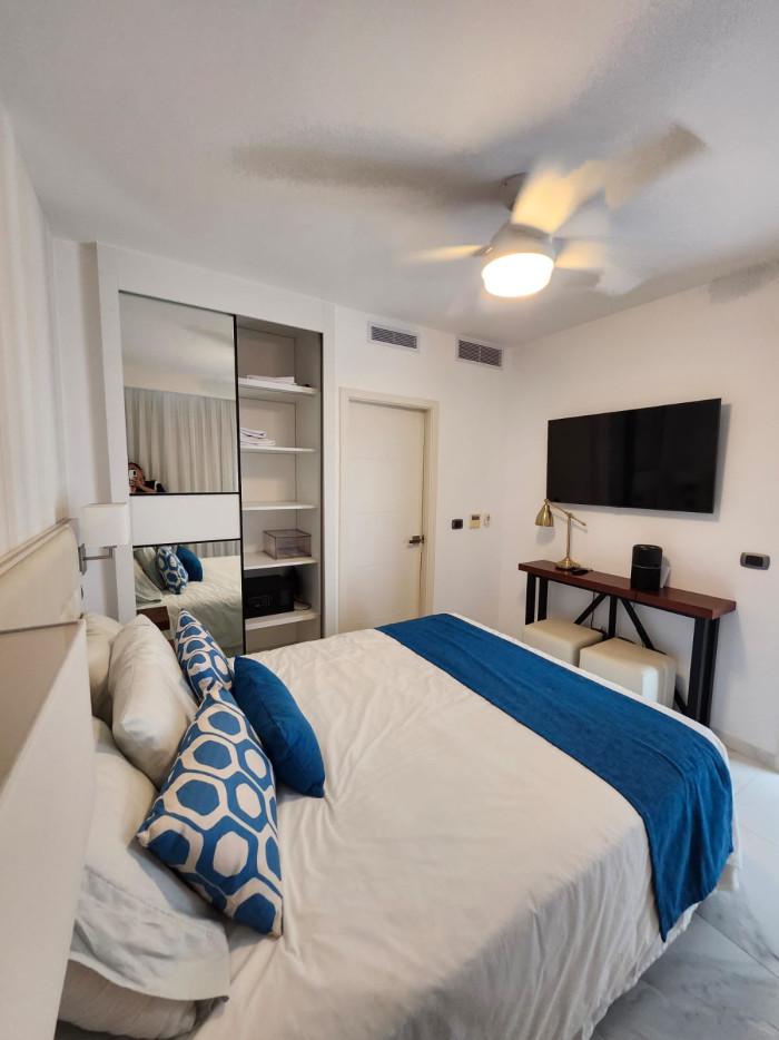 Apartamento en Venta – Cana Rock Punta Cana Foto 7293057-7.jpg
