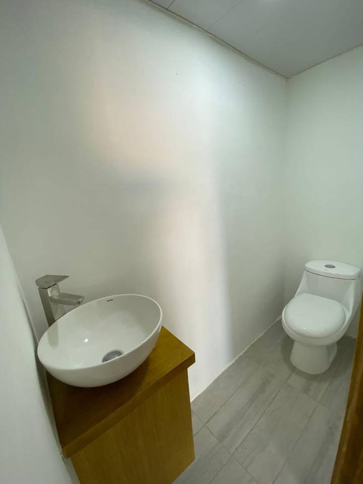Tu apartamento ideal de 100 m te está esperando No lo dejes pasar! Foto 7293111-4.jpg