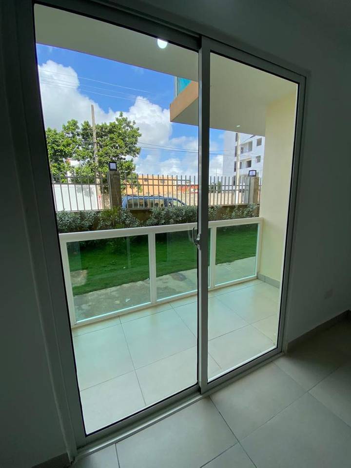 Tu apartamento ideal de 100 m te está esperando No lo dejes pasar! Foto 7293111-7.jpg