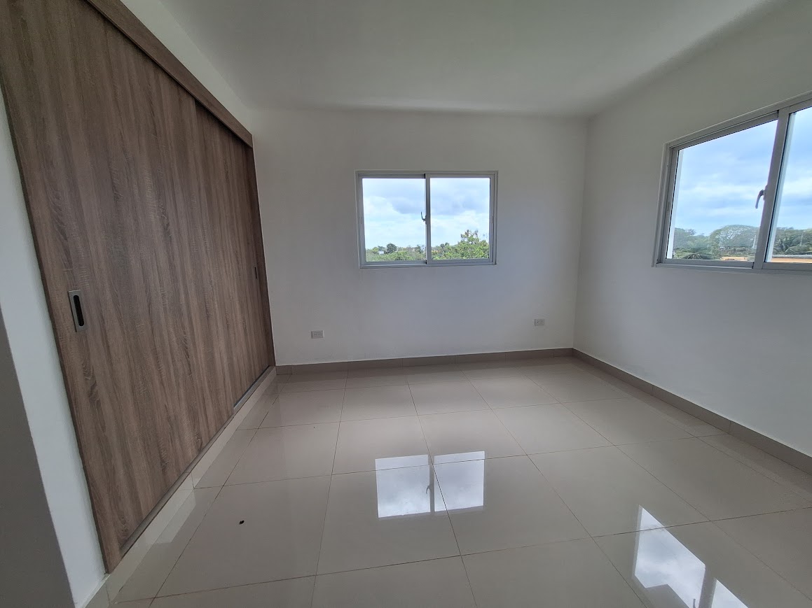 Venta de apartamento nuevo en San Isidro Foto 7293142-2.jpg