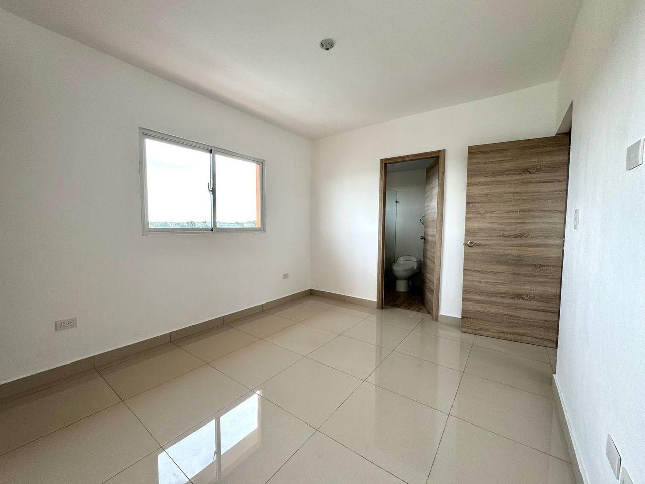 Venta de apartamento nuevo en San Isidro Foto 7293142-3.jpg