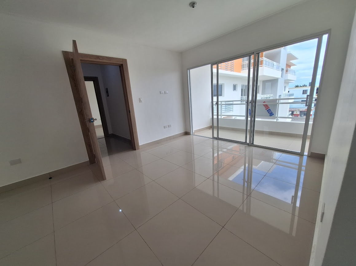 Venta de apartamento nuevo en San Isidro Foto 7293142-4.jpg
