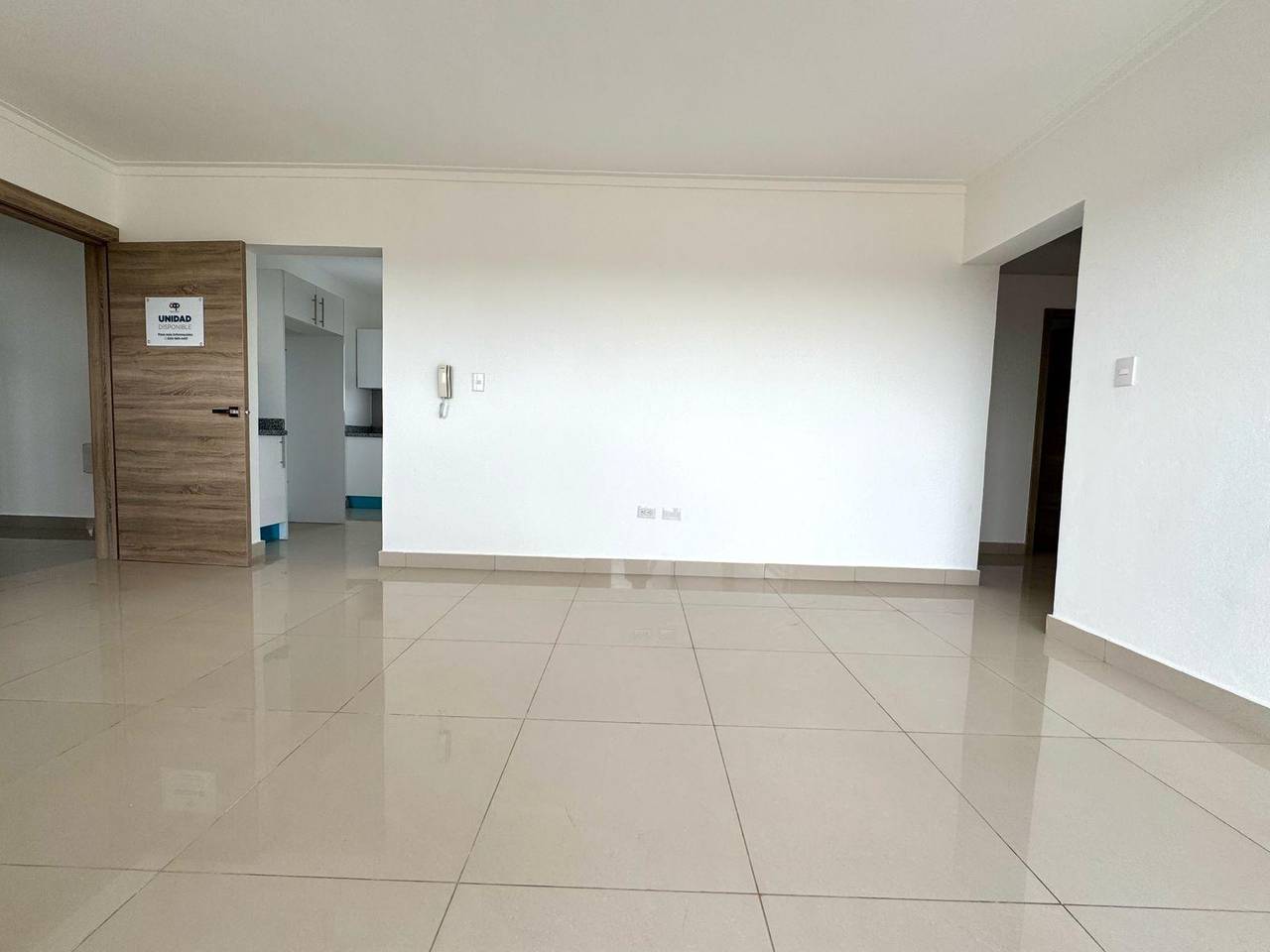 Venta de apartamento nuevo en San Isidro Foto 7293142-9.jpg