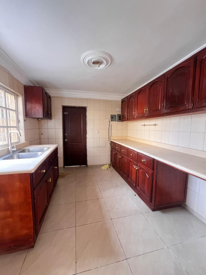 Casa en Alquiler en El Millón Ideal para uso residencial o para oficin Foto 7293145-7.jpg